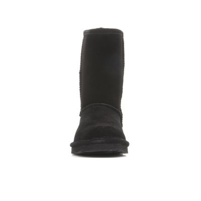 4. Buty BearPaw Elle Short W 1962W-011