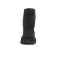 4. Buty BearPaw Elle Short W 1962W-011
