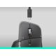 52. Logitech MX Master 4 for Business - Graphite