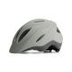 Rogelli kask dziecięcy START szary S 48-52cm