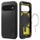 2. Etui Spigen Tough Armor Mag MagSafe na Google Pixel 11 - czarne
