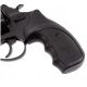 5. Rewolwer hukowy alarmowo sygnałowy ZORAKI R1-K6L BAS lufa 2,5" kal. .22 Long Blank czarny (R1256BMP-BAS)