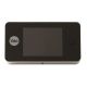 3. Elektroniczny wizjer drzwiowy Yale 500 Digital Door Viewer