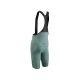 2. Spodenki rowerowe NORTHWAVE Extreme Pro 2 Bibshort zielone