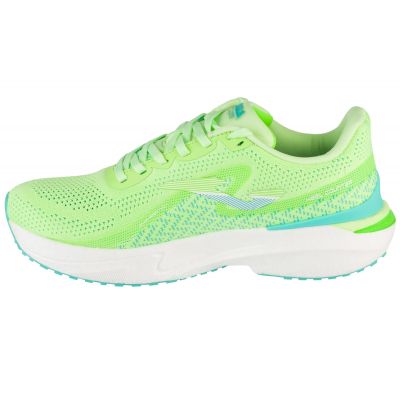2. Buty do biegania Joma Viper 2511 M RVIPES2511