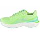 2. Buty do biegania Joma Viper 2511 M RVIPES2511