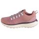 2. Buty Jack Wolfskin Terraventure Urban Low W 4055391-2243