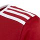 4. Koszulka adidas Entrada 18 Jr CF1050