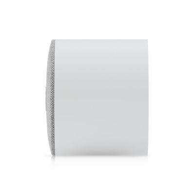 2. Ubiquiti UACC-Chime-PoE PoE Inteligentny Dzwonek
