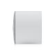 2. Ubiquiti UACC-Chime-PoE PoE Inteligentny Dzwonek