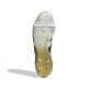 4. Buty adidas Predator Elite FT FG JI1095
