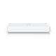 4. Switch Ubiquiti UniFi  9p Managed Multigigabit/10G (USW-Flex-2.5G-8-EU)