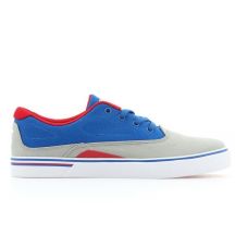 Buty DC Sultan TX  W ADBS300079 BPY