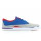 Buty DC Sultan TX  W ADBS300079 BPY