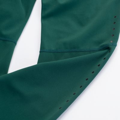 10. Damskie Legginsy FINPORA W