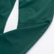 10. Damskie Legginsy FINPORA W