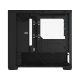 3. Obudowa Fractal Pop Mini Air RGBBlack TG Clear Tint