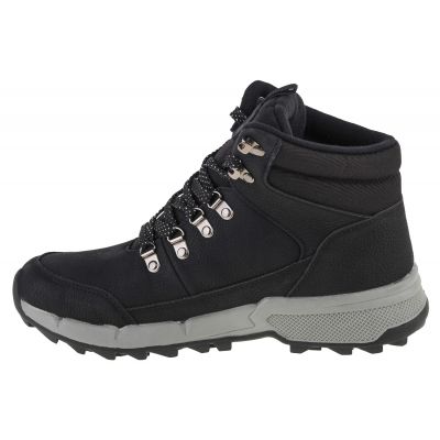 2. Buty Kappa Tiber M 243201-1116