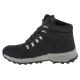 2. Buty Kappa Tiber M 243201-1116