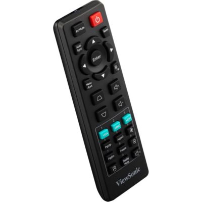 20. VIEWSONIC PROJEKTOR LASEROWY LSD401HD
