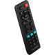 20. VIEWSONIC PROJEKTOR LASEROWY LSD401HD