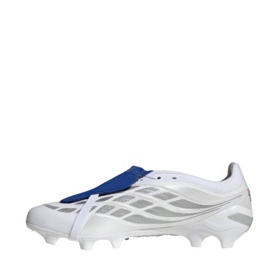 11. Buty piłkarskie adidas Predator League FT FG JS0424