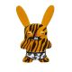 6. FUGGLER S1 COLLECTIBLE FIGURES 12 PACK DELUXE BOX D