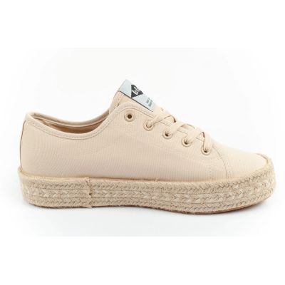 13. Buty Lee Cooper W LCW-25-44-3215L