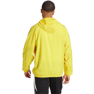 2. Kurtka adidas Tiro 24 M IM8807