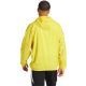 2. Kurtka adidas Tiro 24 M IM8807