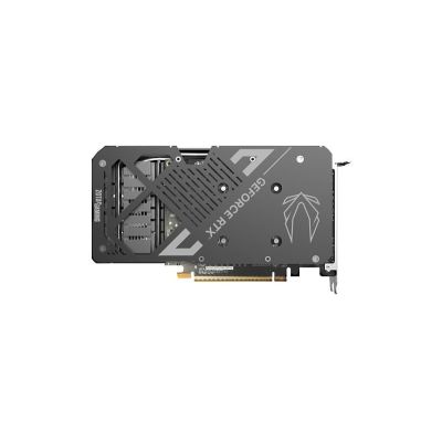 4. Karta graficzna ZOTAC GAMING GeForce RTX 5060 Twin Edge PLUS