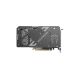 4. Karta graficzna ZOTAC GAMING GeForce RTX 5060 Twin Edge PLUS