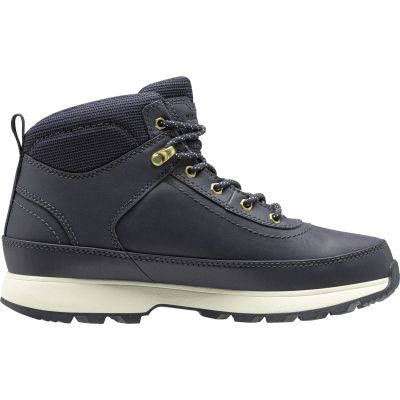 11. Buty Helly Hansen Calgary 2 W 12037 597