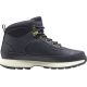 11. Buty Helly Hansen Calgary 2 W 12037 597