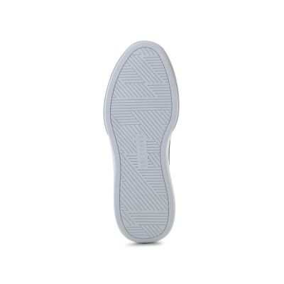 7. Buty Skechers Cordova Classic-Lighto M 232858-BKW