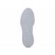 7. Buty Skechers Cordova Classic-Lighto M 232858-BKW