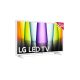 2. Telewizor LG 32LQ63806LC LED 32'' Full HD WebOS Dolby Digital DVB-T2 Biały