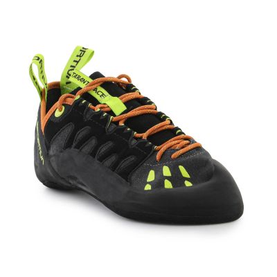 6. Buty do wspinaczki La Sportiva Taramtulace Carbon 30L900729