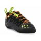 6. Buty do wspinaczki La Sportiva Taramtulace Carbon 30L900729