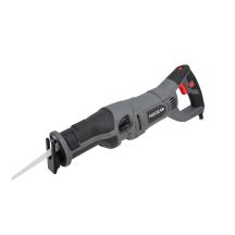 HOOZAR PIŁA SZABLASTA 1200W