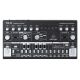 3. Behringer TD-3-BK Syntezator linii basowej