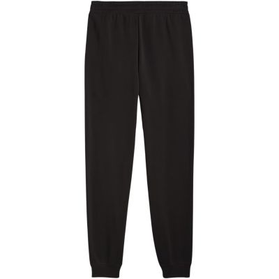 4. Spodnie Puma Ess 2 Color No.1 Logo M 684714 01