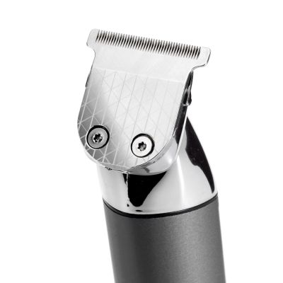 20. BABYLISS 15-w-1 Multi Timmer MT996E