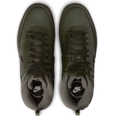 5. Buty Nike Court Vision MID Winter DR7882-300