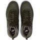 5. Buty Nike Court Vision MID Winter DR7882-300