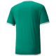 4. Koszulka Puma teamLiga Jersey M 704917 05