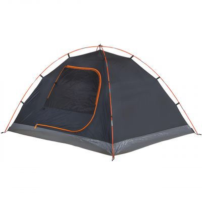 5. Namiot High Peak Kira 4.1 zielony 10374