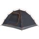 5. Namiot High Peak Kira 4.1 zielony 10374