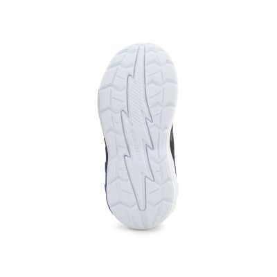 5. Buty Skechers S-Light Storm 2.0 Jr 400150N-NVRD
