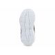 5. Buty Skechers S-Light Storm 2.0 Jr 400150N-NVRD